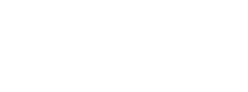 Alf's Cycles logo